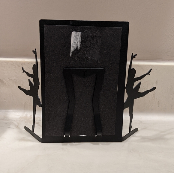 Picture Frame - Picture 2 of 2